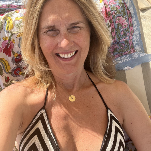 Judy A. profile photo