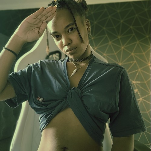 Vanessa d. profile photo