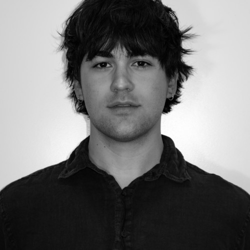 Garrett B. profile photo