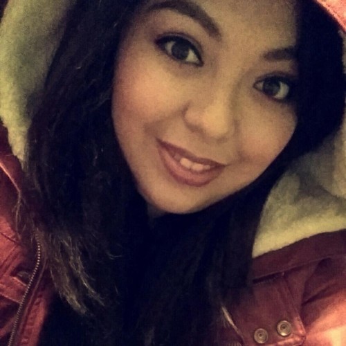 Sandra S.
