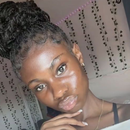 Lele l. profile photo