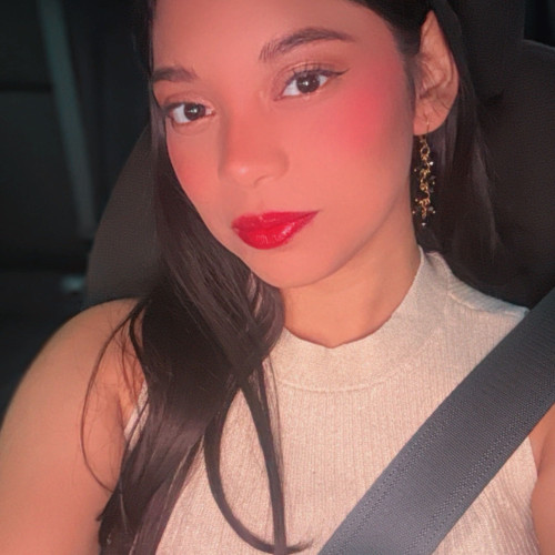 Mar G. profile photo