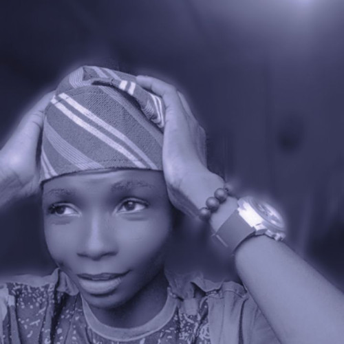 sherif a. profile photo