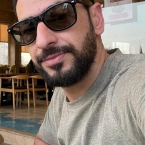 Ayoub B.