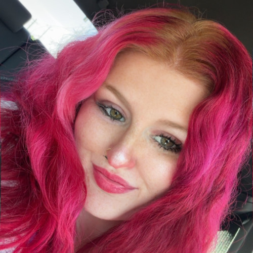 kayla r. profile photo