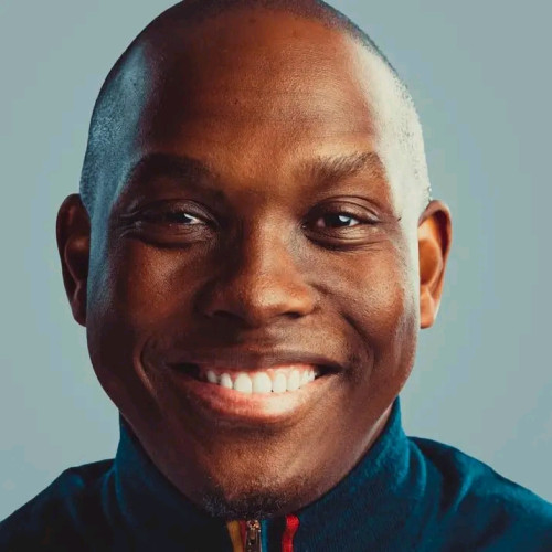 Johnson A. profile photo
