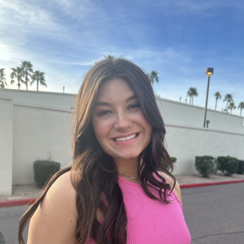 natalie s. profile photo