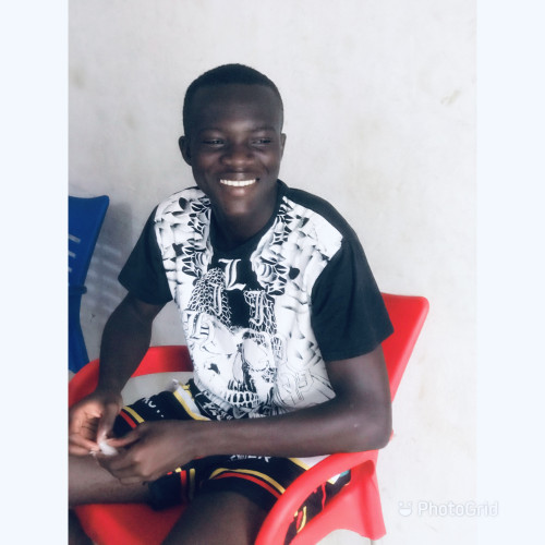 Sbastien B. profile photo