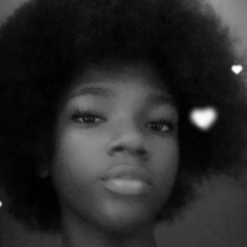 Ade K. profile photo