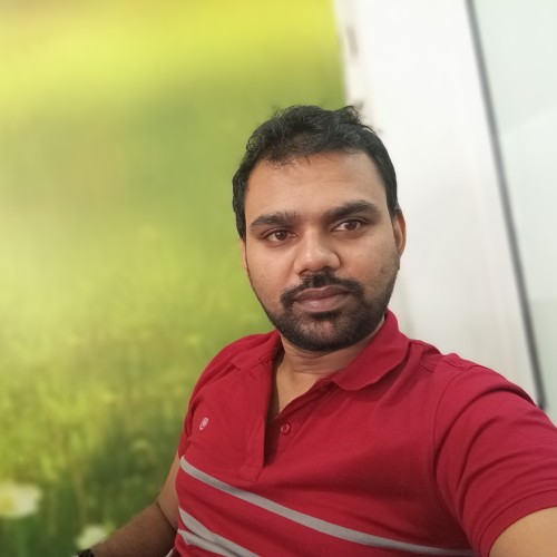 Sampath D.