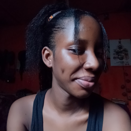 Princess S. profile photo