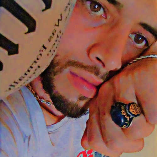 younes h. profile photo