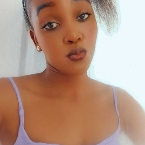 Thobekile D.