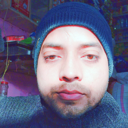 Rc 15 D. profile photo