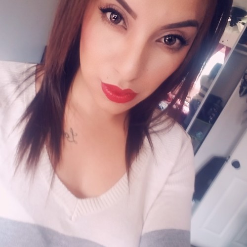 Ariana G.