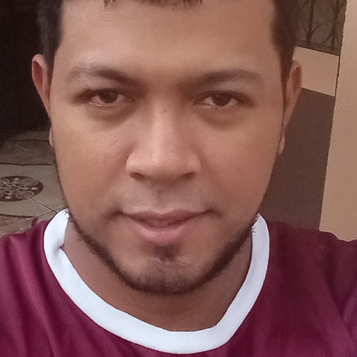 Harvin ariel  C. profile photo