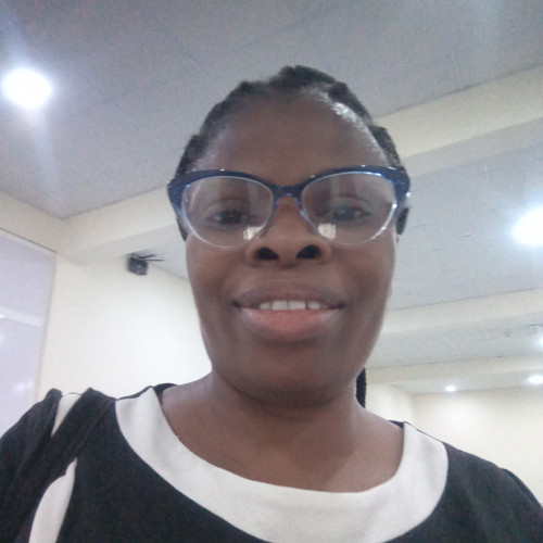 Rachael A. profile photo