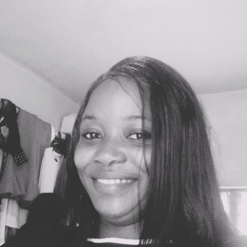 Martha  Z.