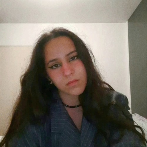 Célia O. profile photo