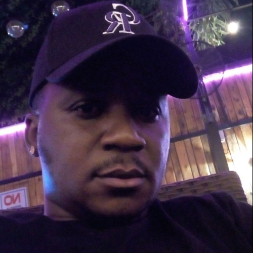 Oladapo  A. profile photo