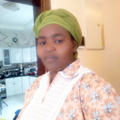 Juliana s. profile photo