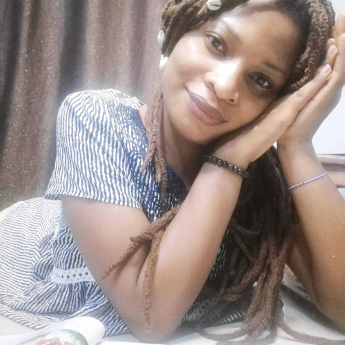 Lucy G. profile photo