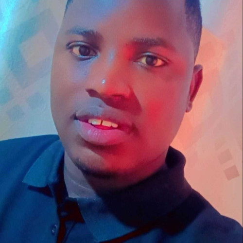 ian g. profile photo