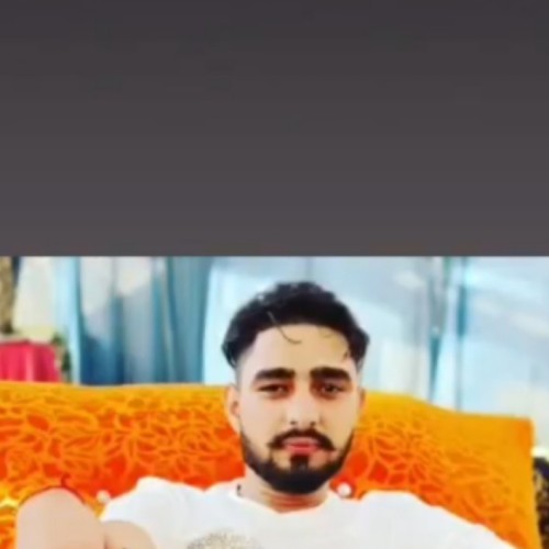 Mohit D.