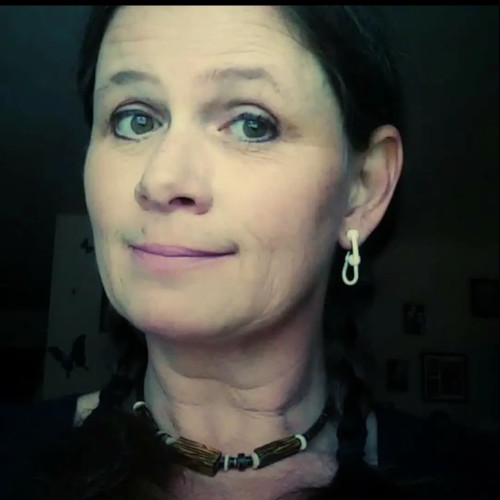 Shari S.