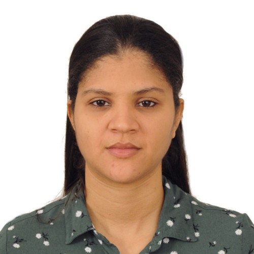 franchesca B.