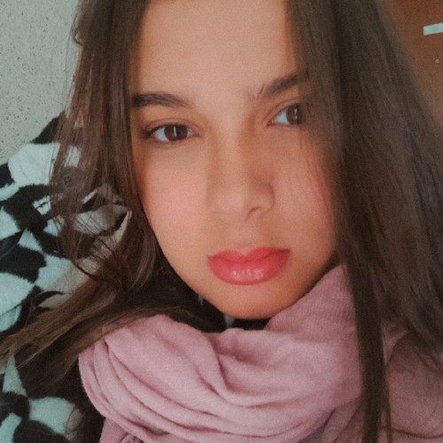 Safae L.