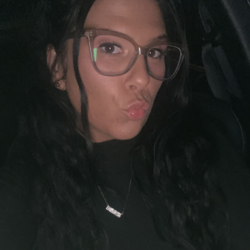 Kayla S. profile photo