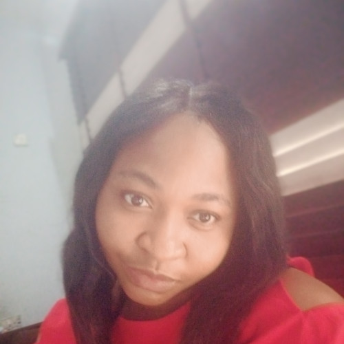 Olamma  R.