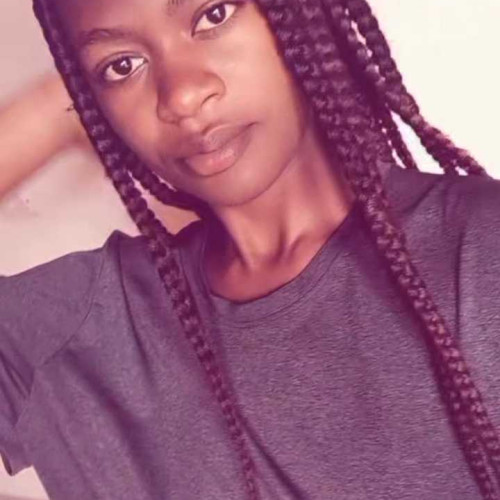 Lona n. profile photo