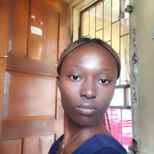 Mwila C. profile photo