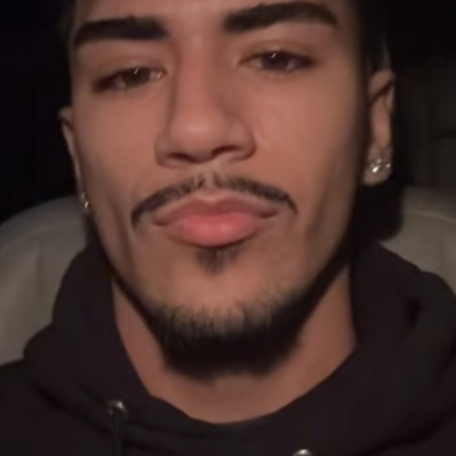 Andres G. profile photo