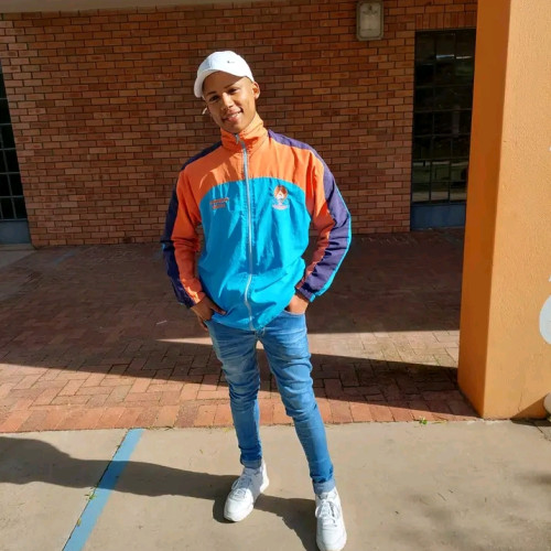 Aszaar H. profile photo