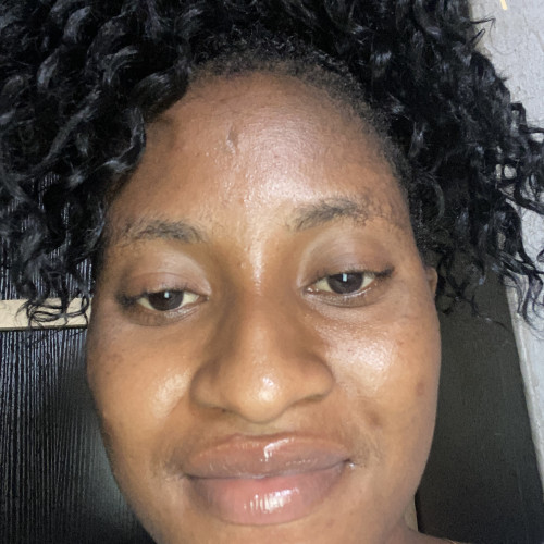 Okpara L.