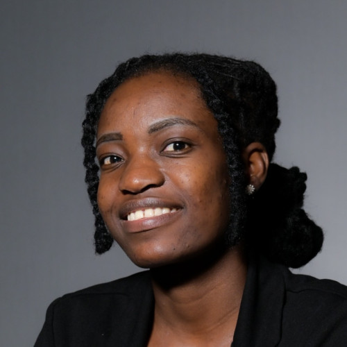 Luzina N. profile photo