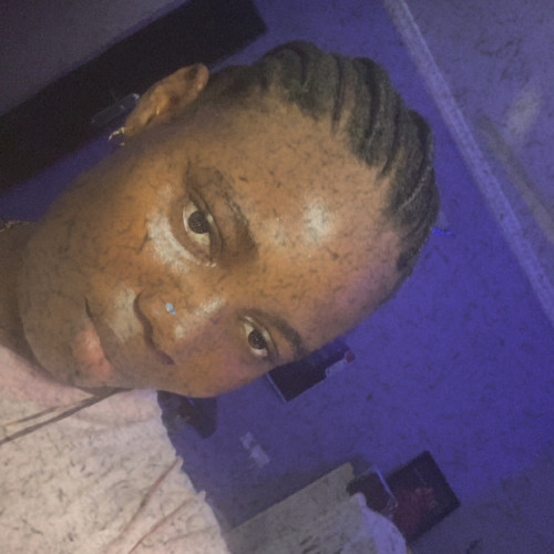 Favour D. profile photo