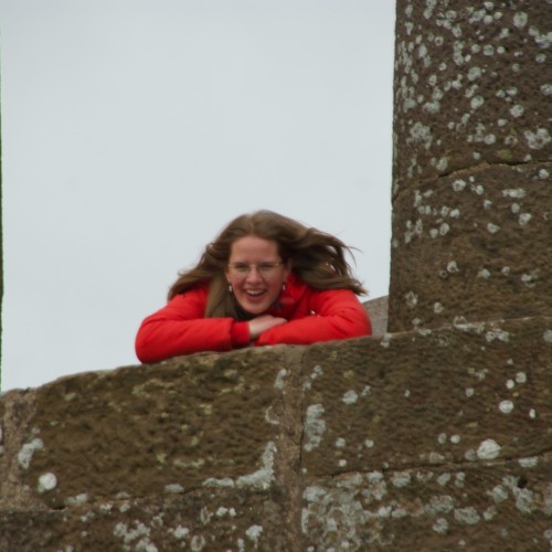 Saskia  F. profile photo