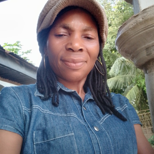 Jane  C. profile photo