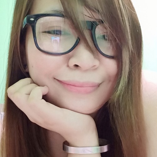 Jinabeybeh T.