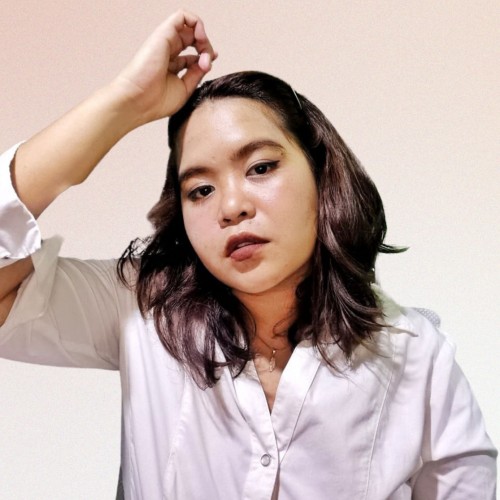 HONEY ALLAINE A.