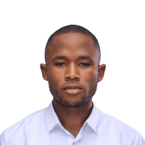 Bekwa U.