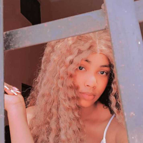 obumese alexis o.