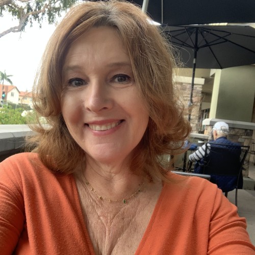 Debbie S. profile photo