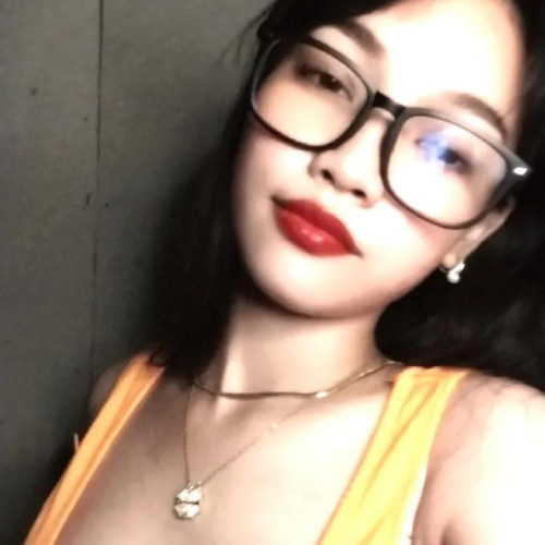 ririi g. profile photo