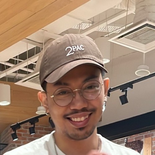 Jamal Z. profile photo