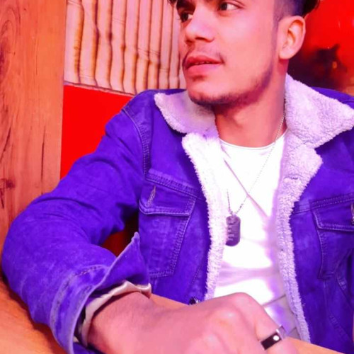 raja R. profile photo